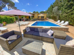 Club Villamar - Iako
